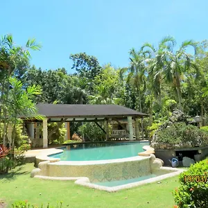 Alonaland ** Panglao