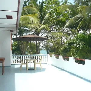 Inn Juana, Panglao