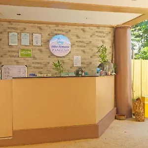 Tomasa Panglao