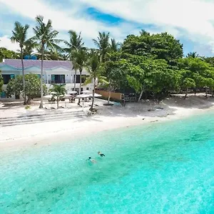 Umi Panglao
