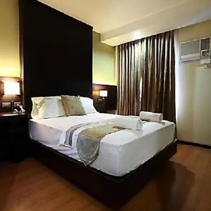 Lorenzzo Makati 2* Makati City