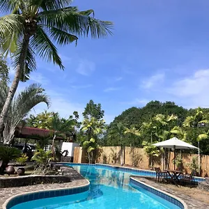 Formosa *** Panglao