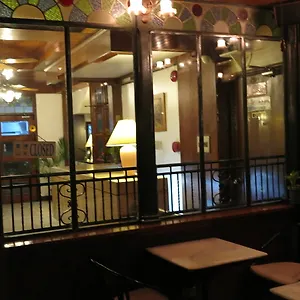 Adriatico Arms 2* Manila